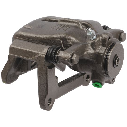 cardone-caliper-o-mordaza-con-soporte-trasero-lado-conductor-audi-s5-2009-s5-0 cardone-caliper-o-mordaza-con-soporte-trasero-lado-conductor-audi-s5-2009-s5-0