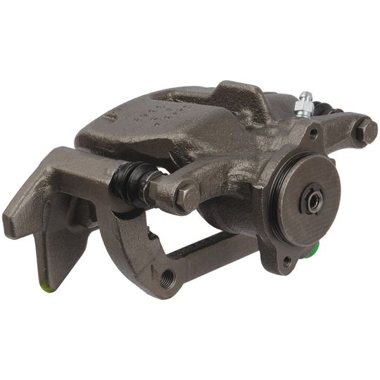 cardone-caliper-o-mordaza-con-soporte-trasero-lado-pasajero-audi-a4-2009-2012-a4-0 cardone-caliper-o-mordaza-con-soporte-trasero-lado-pasajero-audi-a4-2009-2012-a4-0