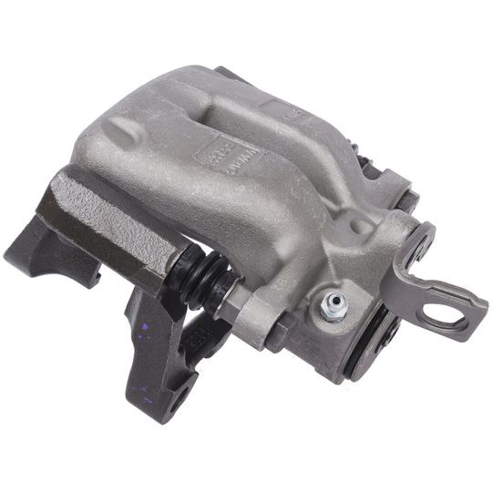 cardone-caliper-o-mordaza-con-soporte-trasero-lado-conductor-volkswagen-passat-2006-2007-passat-l4-2-0l-v6-3-6l-0