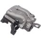 cardone-caliper-o-mordaza-con-soporte-trasero-lado-conductor-volkswagen-passat-2006-2007-passat-l4-2-0l-v6-3-6l-0