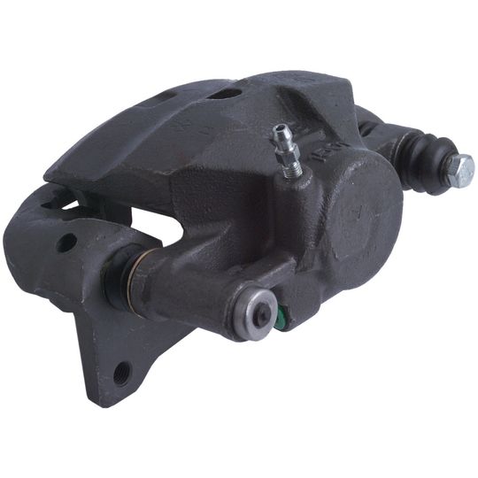 cardone-caliper-o-mordaza-con-soporte-trasero-lado-pasajero-toyota-celica-1982-1985-celica-0