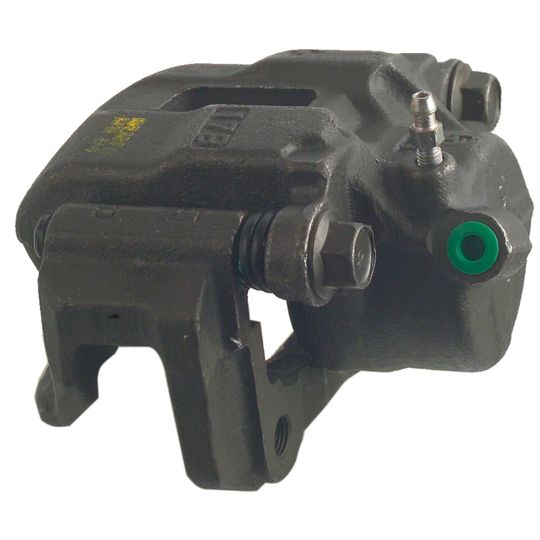 cardone-caliper-o-mordaza-con-soporte-delantero-lado-conductor-toyota-cressida-1985-1987-cressida-0 cardone-caliper-o-mordaza-con-soporte-delantero-lado-conductor-toyota-cressida-1985-1987-cressida-0