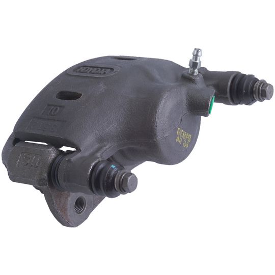 cardone-caliper-o-mordaza-con-soporte-delantero-lado-conductor-toyota-tercel-1983-1988-tercel-0