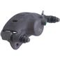 cardone-caliper-o-mordaza-con-soporte-delantero-lado-conductor-toyota-tercel-1983-1988-tercel-0