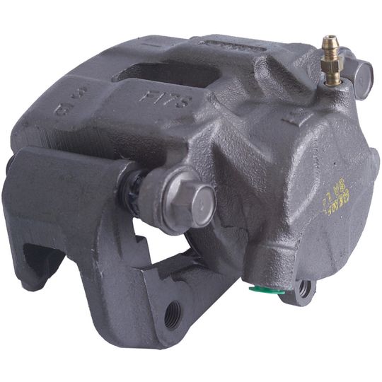 cardone-caliper-o-mordaza-con-soporte-delantero-lado-conductor-toyota-pickup-1984-1995-pickup-l4-2-4l-0