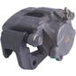 cardone-caliper-o-mordaza-con-soporte-delantero-lado-conductor-toyota-pickup-1984-1995-pickup-l4-2-4l-0