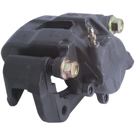 cardone-caliper-o-mordaza-con-soporte-delantero-lado-pasajero-toyota-pickup-1984-1995-pickup-l4-2-4l-0
