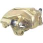 cardone-caliper-o-mordaza-con-soporte-delantero-lado-pasajero-audi-4000-1984-1987-4000-quattro-0