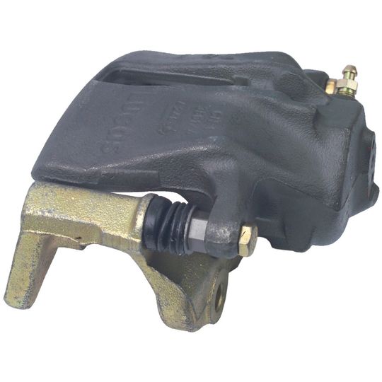 cardone-caliper-o-mordaza-con-soporte-delantero-lado-pasajero-volkswagen-golf-1993-1999-golf-l4-2-0l-l4-1-9l-0 cardone-caliper-o-mordaza-con-soporte-delantero-lado-pasajero-volkswagen-golf-1993-1999-golf-l4-2-0l-l4-1-9l-0