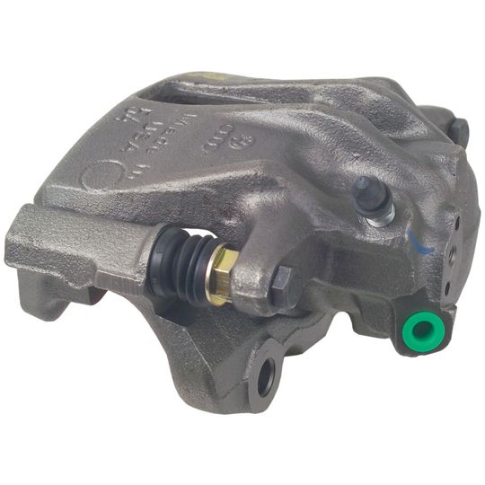 cardone-caliper-o-mordaza-con-soporte-delantero-lado-conductor-audi-4000-1984-1987-4000-quattro-0