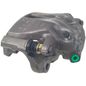 cardone-caliper-o-mordaza-con-soporte-delantero-lado-conductor-audi-4000-1984-1987-4000-quattro-0