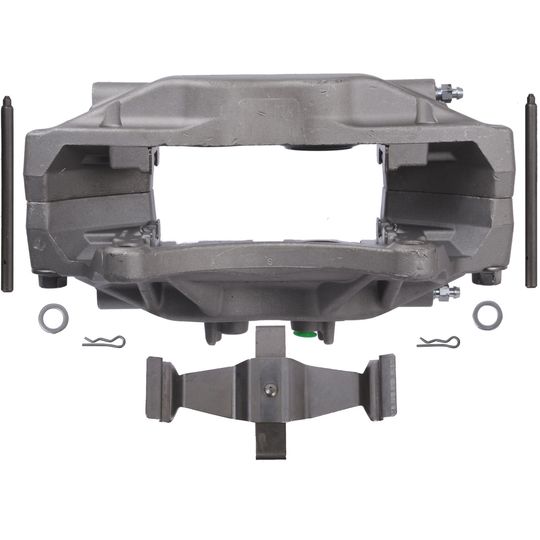 cardone-caliper-o-mordaza-delantero-lado-pasajero-subaru-wrx-2012-2016-wrx-h4-2-5l-0