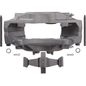cardone-caliper-o-mordaza-delantero-lado-pasajero-subaru-wrx-2012-2016-wrx-h4-2-5l-0