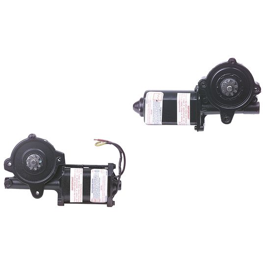 cardone-par-de-motores-de-elevacion-de-ventanas-delanteros-ford-serie-e-1991-e-250-econoline-club-wagon-0 cardone-par-de-motores-de-elevacion-de-ventanas-delanteros-ford-serie-e-1991-e-250-econoline-club-wagon-0