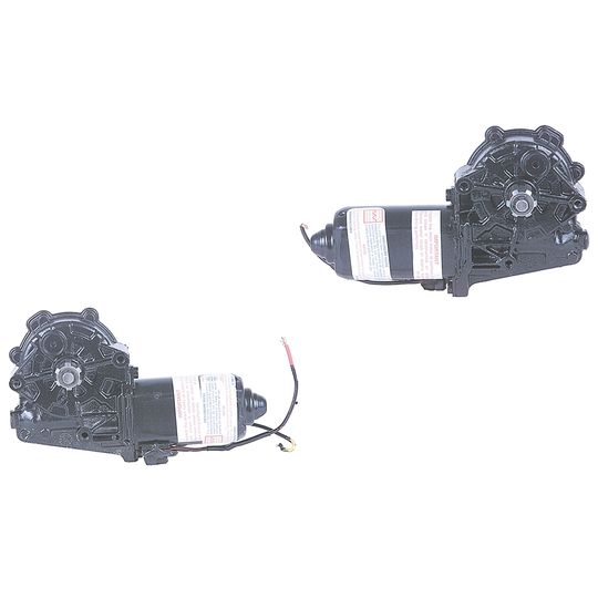 cardone-par-de-motores-de-elevacion-de-ventanas-delanteros-ford-serie-e-1992-1995-e-250-econoline-0 cardone-par-de-motores-de-elevacion-de-ventanas-delanteros-ford-serie-e-1992-1995-e-250-econoline-0