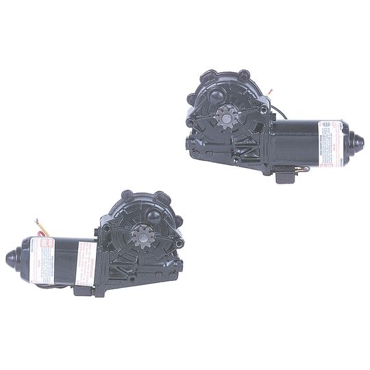 cardone-par-de-motores-de-elevacion-de-ventanas-delanteros-ford-serie-f-1996-1997-f-350-0