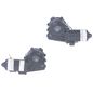 cardone-par-de-motores-de-elevacion-de-ventanas-delanteros-ford-serie-f-1996-1997-f-super-duty-0