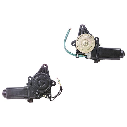 cardone-par-de-motores-de-elevacion-de-ventanas-delanteros-dodge-caravan-1991-1995-caravan-0