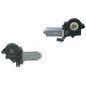 cardone-par-de-motores-de-elevacion-de-ventanas-delanteros-chrysler-cirrus-2001-2006-cirrus-0
