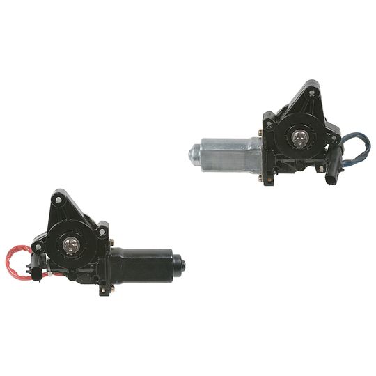 cardone-par-de-motores-de-elevacion-de-ventanas-delanteros-dodge-ram-1998-2003-ram-2500-van-0