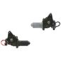 cardone-par-de-motores-de-elevacion-de-ventanas-delanteros-dodge-ram-1998-2003-ram-2500-van-0
