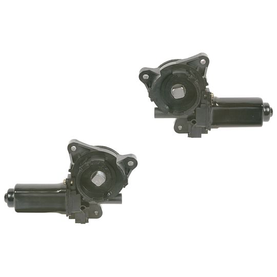 cardone-par-de-motores-de-elevacion-de-ventanas-delanteros-chrysler-grand-voyager-1996-2002-grand-voyager-0