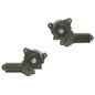 cardone-par-de-motores-de-elevacion-de-ventanas-delanteros-chrysler-grand-voyager-1996-2002-grand-voyager-0