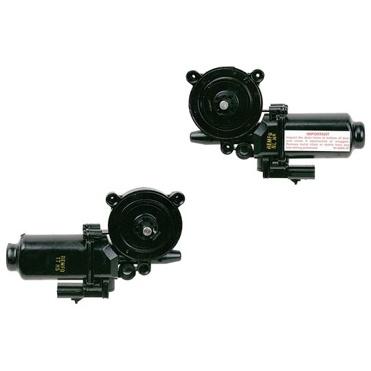 cardone-par-de-motores-de-elevacion-de-ventanas-delanteros-jeep-liberty-2002-2007-liberty-0