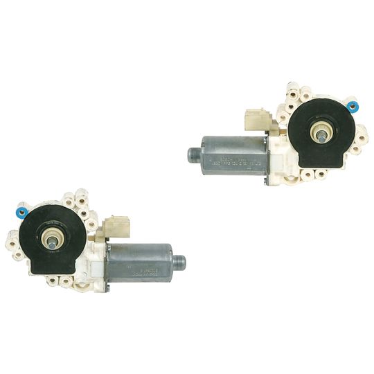 cardone-par-de-motores-de-elevacion-de-ventanas-delanteros-jeep-commander-2008-2010-commander-0 cardone-par-de-motores-de-elevacion-de-ventanas-delanteros-jeep-commander-2008-2010-commander-0