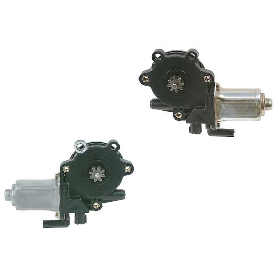 cardone-par-de-motores-de-elevacion-de-ventanas-delanteros-isuzu-i-280-2006-i-280-0 cardone-par-de-motores-de-elevacion-de-ventanas-delanteros-isuzu-i-280-2006-i-280-0