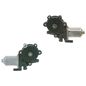 cardone-par-de-motores-de-elevacion-de-ventanas-delanteros-isuzu-i-350-2006-i-350-0