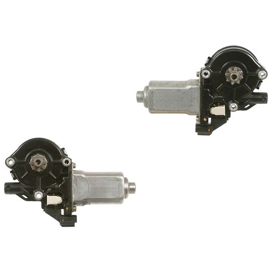 cardone-par-de-motores-de-elevacion-de-ventanas-delanteros-chevrolet-aveo5-2007-aveo5-0