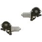 cardone-par-de-motores-de-elevacion-de-ventanas-delanteros-chevrolet-aveo5-2007-aveo5-0