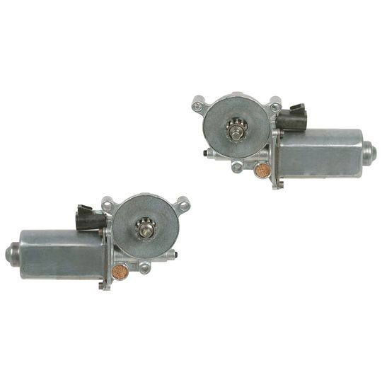 cardone-par-de-motores-de-elevacion-de-ventanas-delanteros-gmc-savana-1996-2002-savana-3500-0 cardone-par-de-motores-de-elevacion-de-ventanas-delanteros-gmc-savana-1996-2002-savana-3500-0