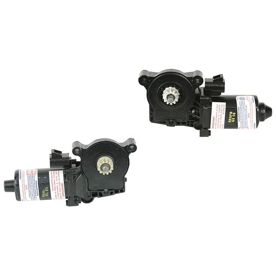cardone-par-de-motores-de-elevacion-de-ventanas-delanteros-pontiac-grand-prix-1997-2002-grand-prix-0