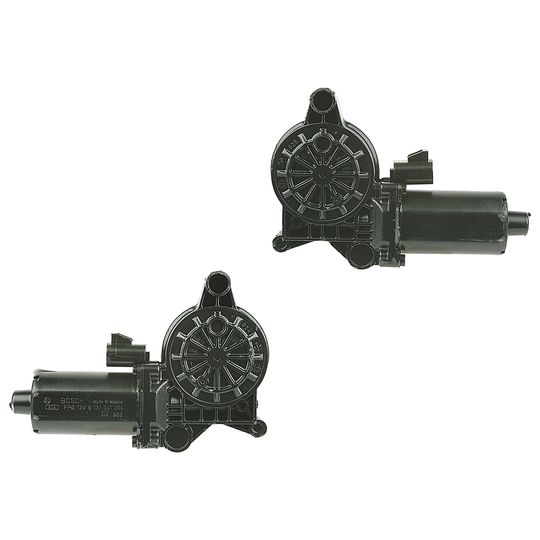 cardone-par-de-motores-de-elevacion-de-ventanas-delanteros-chevrolet-s10-2002-2004-s10-0 cardone-par-de-motores-de-elevacion-de-ventanas-delanteros-chevrolet-s10-2002-2004-s10-0