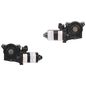 cardone-par-de-motores-de-elevacion-de-ventanas-delanteros-saturn-serie-l-2001-2005-l300-0