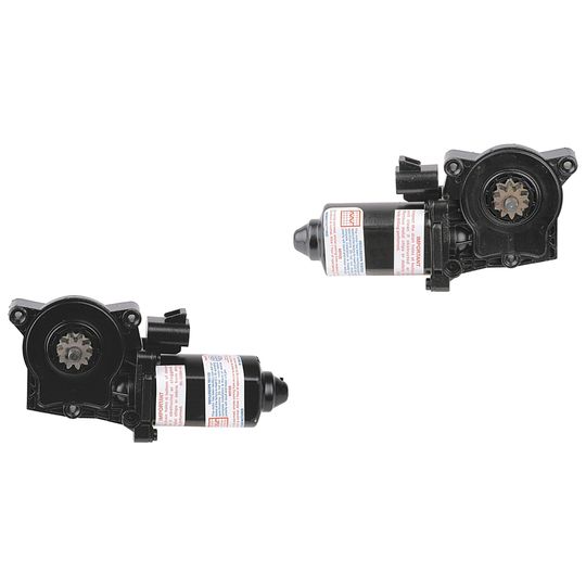 cardone-par-de-motores-de-elevacion-de-ventanas-delanteros-saturn-serie-l-2001-2002-l100-0 cardone-par-de-motores-de-elevacion-de-ventanas-delanteros-saturn-serie-l-2001-2002-l100-0