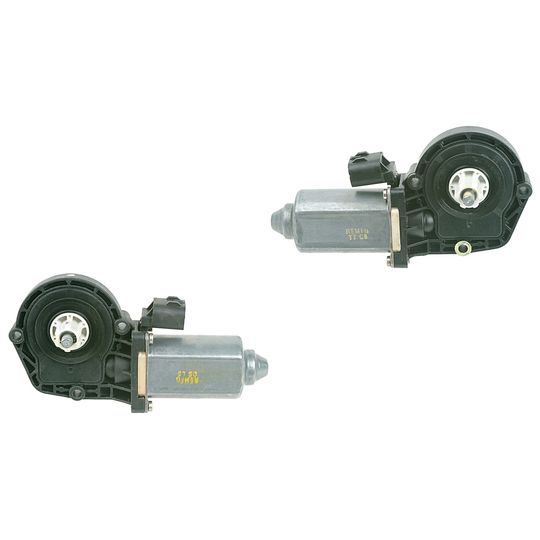 cardone-par-de-motores-de-elevacion-de-ventanas-delanteros-ford-explorer-2004-2005-explorer-0