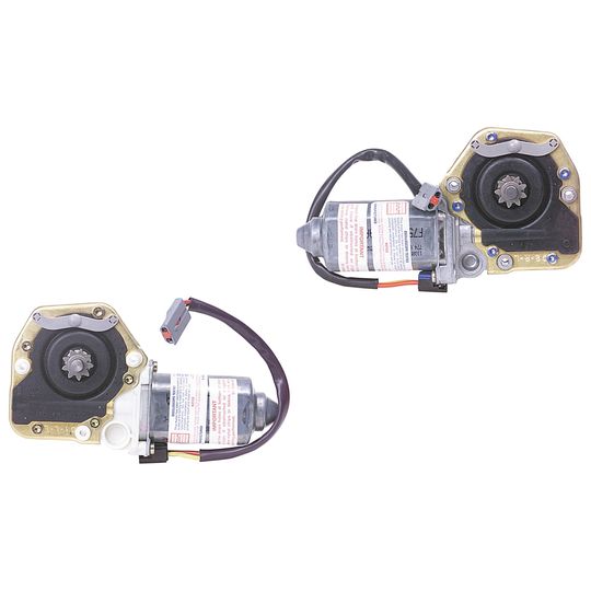 cardone-par-de-motores-de-elevacion-de-ventanas-delanteros-ford-serie-f-1999-2003-f-150-0 cardone-par-de-motores-de-elevacion-de-ventanas-delanteros-ford-serie-f-1999-2003-f-150-0