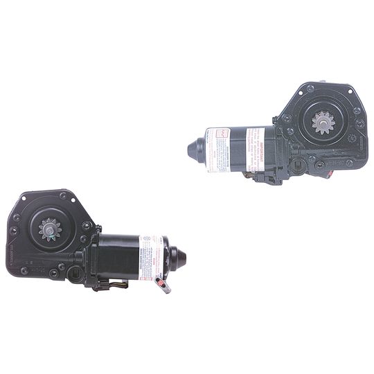 cardone-par-de-motores-de-elevacion-de-ventanas-delanteros-lincoln-continental-1995-2002-continental-0
