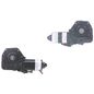 cardone-par-de-motores-de-elevacion-de-ventanas-delanteros-lincoln-continental-1995-2002-continental-0