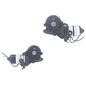 cardone-par-de-motores-de-elevacion-de-ventanas-delanteros-ford-ranger-1996-2002-ranger-0