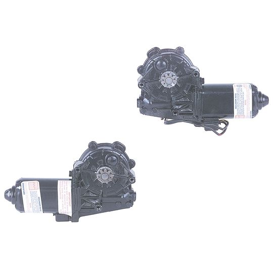 cardone-par-de-motores-de-elevacion-de-ventanas-delanteros-ford-lobo-1997-1998-lobo-0 cardone-par-de-motores-de-elevacion-de-ventanas-delanteros-ford-lobo-1997-1998-lobo-0