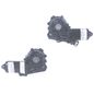 cardone-par-de-motores-de-elevacion-de-ventanas-delanteros-ford-serie-f-1997-f-250-hd-0