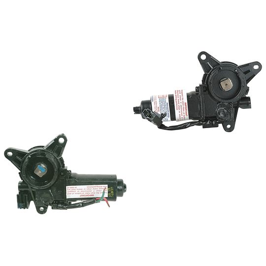 cardone-par-de-motores-de-elevacion-de-ventanas-delanteros-toyota-camry-1994-1996-camry-0