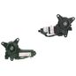 cardone-par-de-motores-de-elevacion-de-ventanas-delanteros-toyota-camry-1994-1996-camry-0