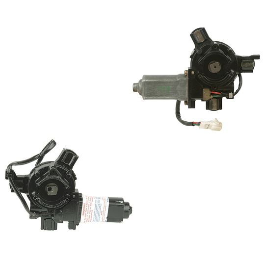 cardone-par-de-motores-de-elevacion-de-ventanas-delanteros-toyota-solara-1999-2003-solara-0