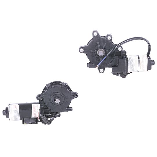 cardone-par-de-motores-de-elevacion-de-ventanas-delanteros-nissan-d21-1988-1994-d21-0