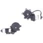 cardone-par-de-motores-de-elevacion-de-ventanas-delanteros-nissan-pathfinder-1988-1995-pathfinder-0